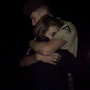 Meet your Posher, Savannah